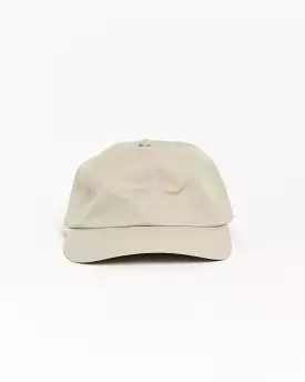 2L GORE-TEX Cap in Pale Grey