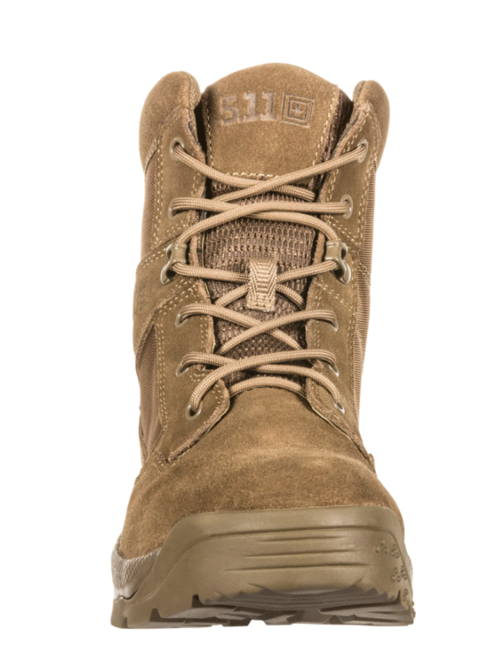 5.11 Tactical ATAC 2.0 6 Desert