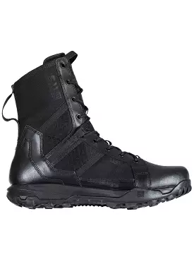 5.11 Tactical A.T.L.A.S. 8 Side Zip Boot