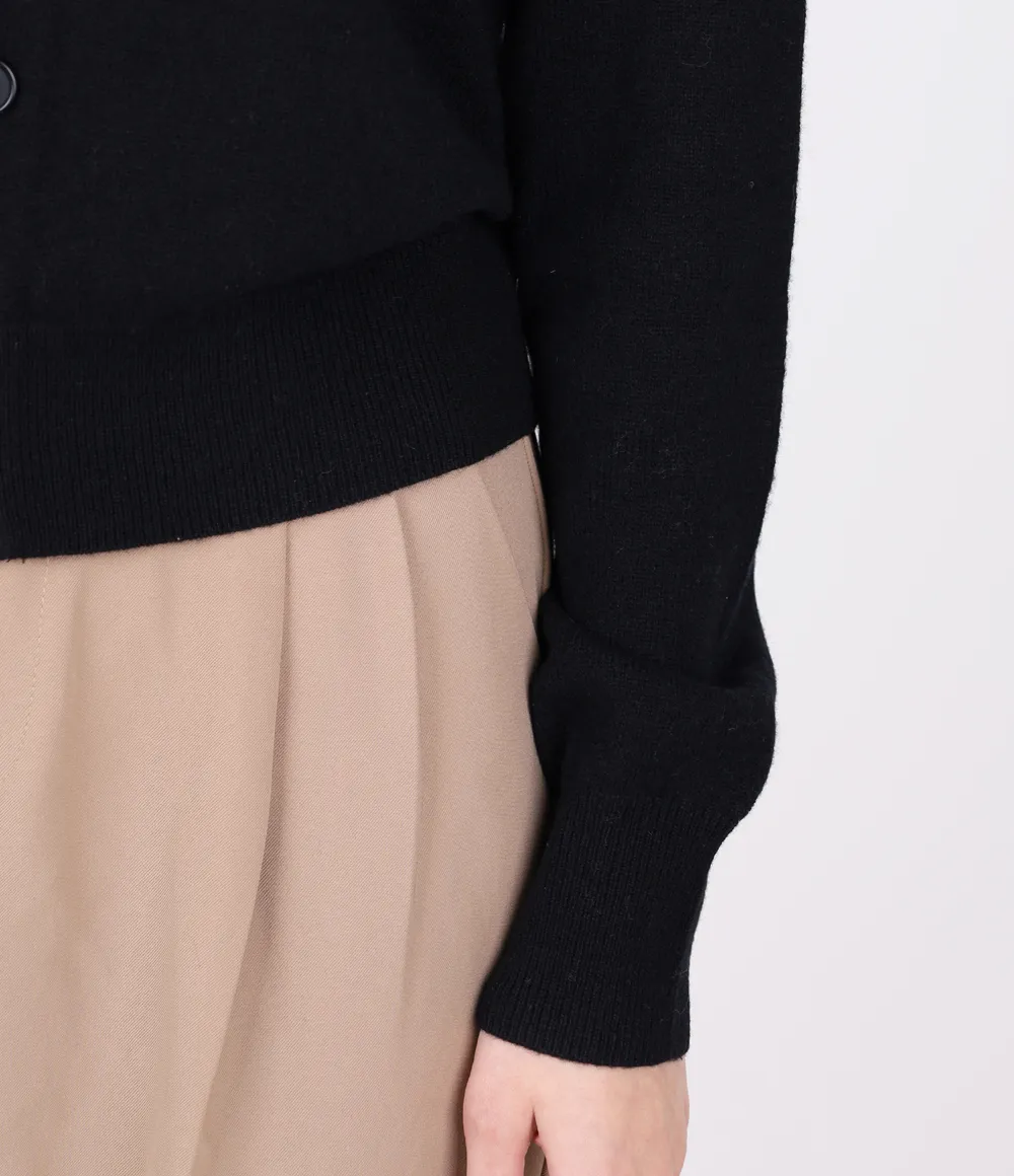 Acne Studios  |Cardigans