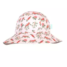 Acorn Kids Sunhat - BANKSIA