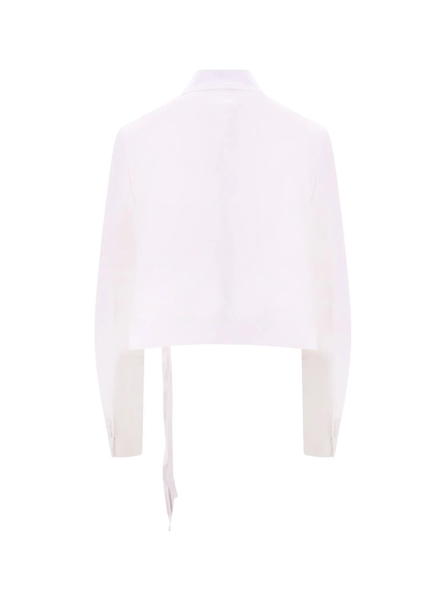 Ann Demeulemeester  |Cardigans