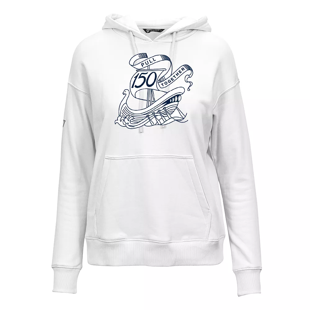 Argos Levelwear Women's 150th Adorn Hoody