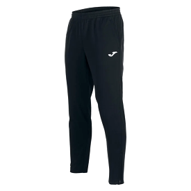 Asmir Academy - Nilo Tech Pants (100165)