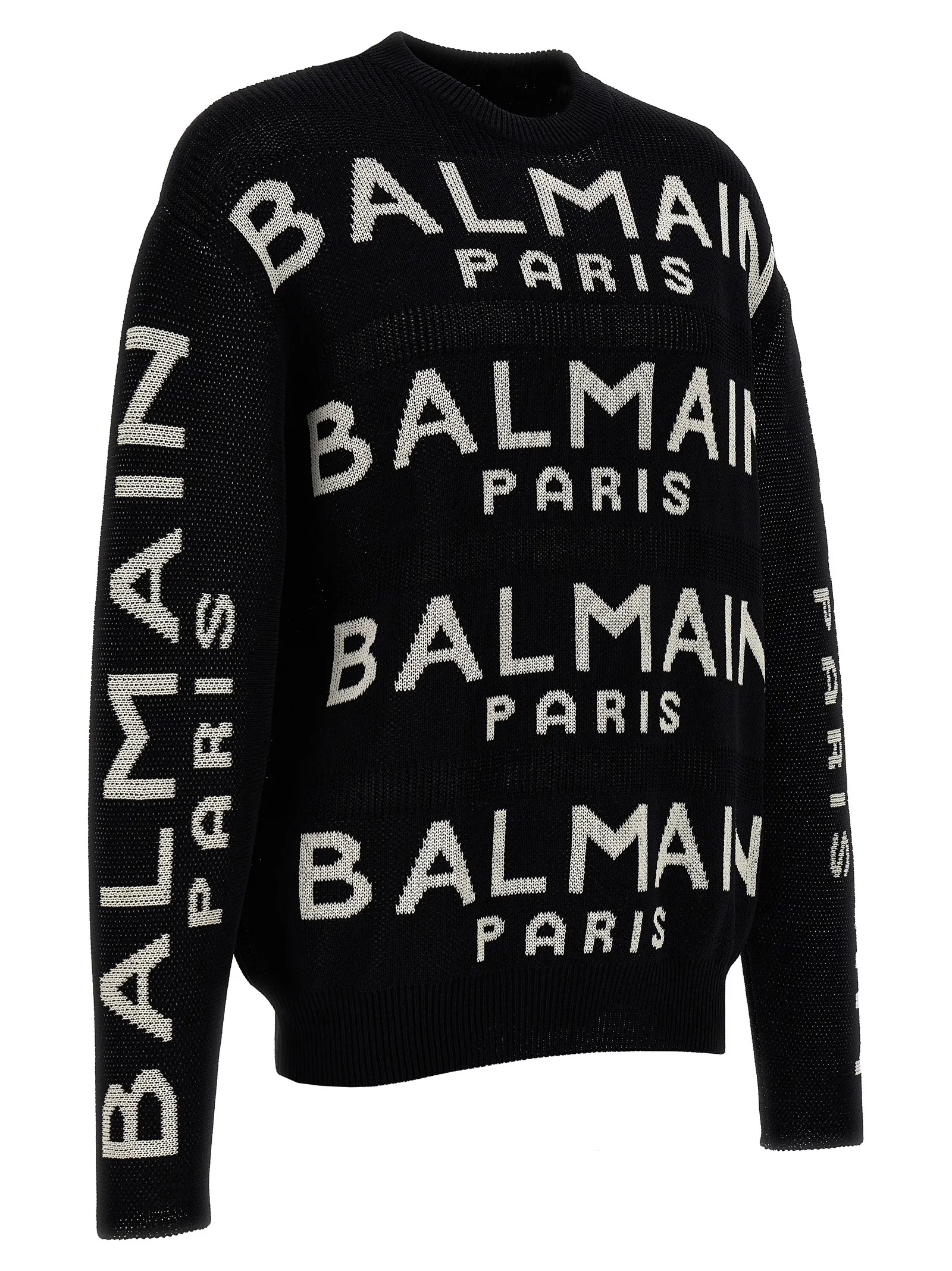 BALMAIN  |Cardigans