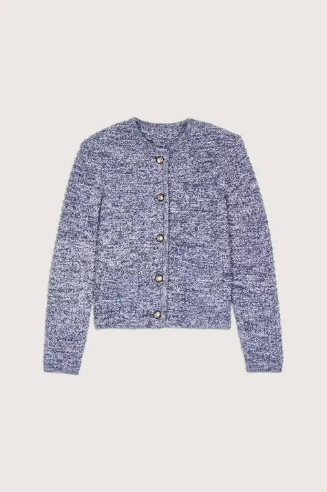 ba&sh  |Cardigans