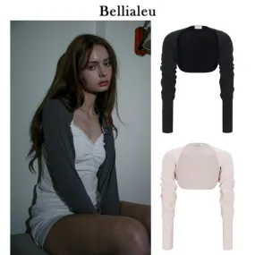 BELLIALEU  |Cardigans