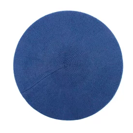 Beret Queen Beliche (Royal Blue)