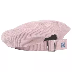 Beret Queen Vienna (Pink)