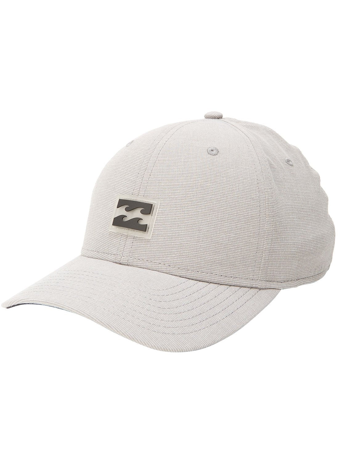 Billabong Men's Crossfire Stretch Cap