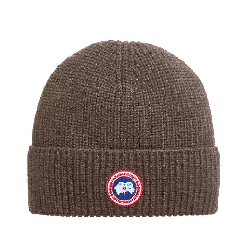 Canada Goose Rib Toque