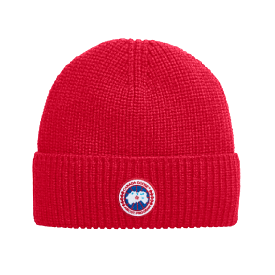 Canada Goose Rib Toque