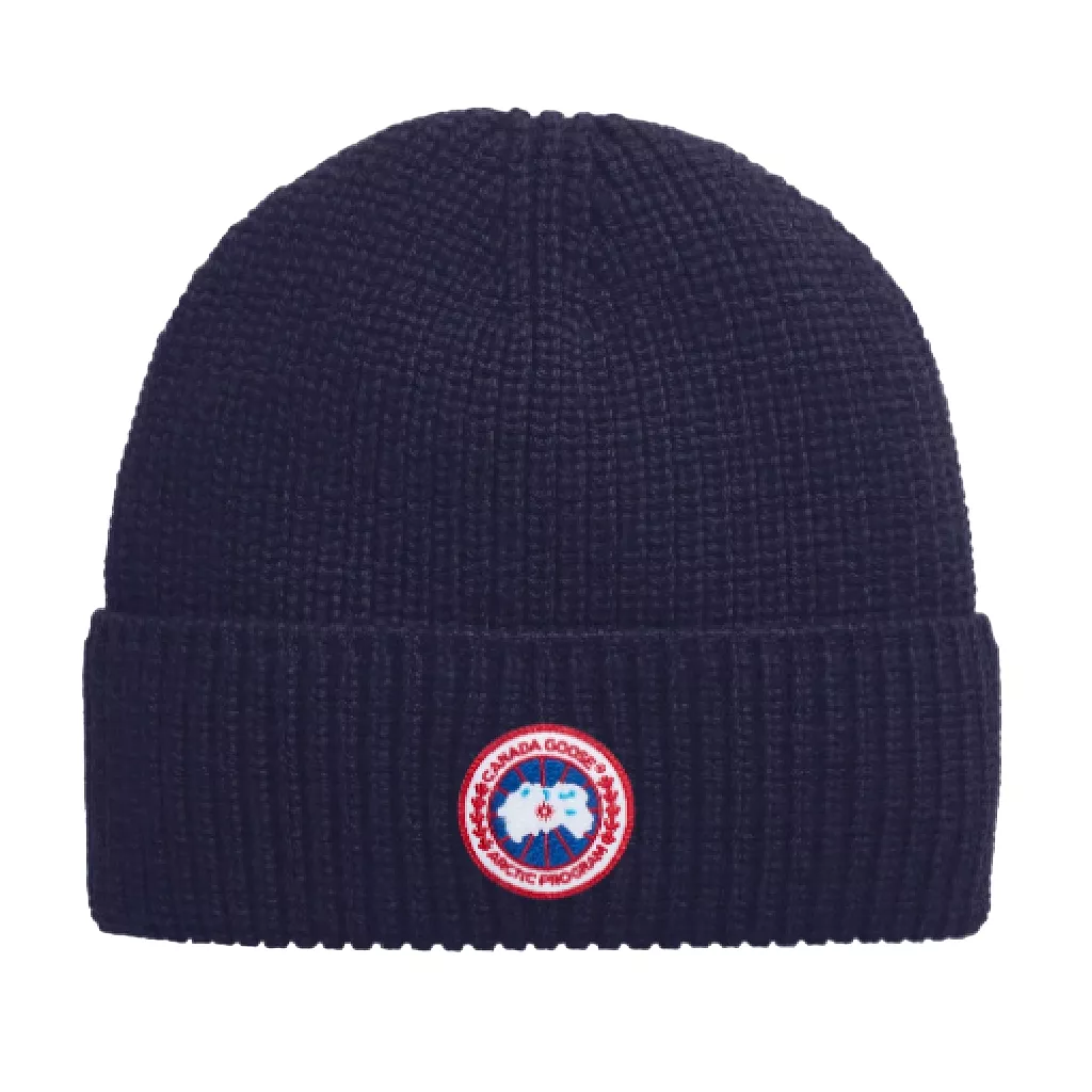 Canada Goose Rib Toque