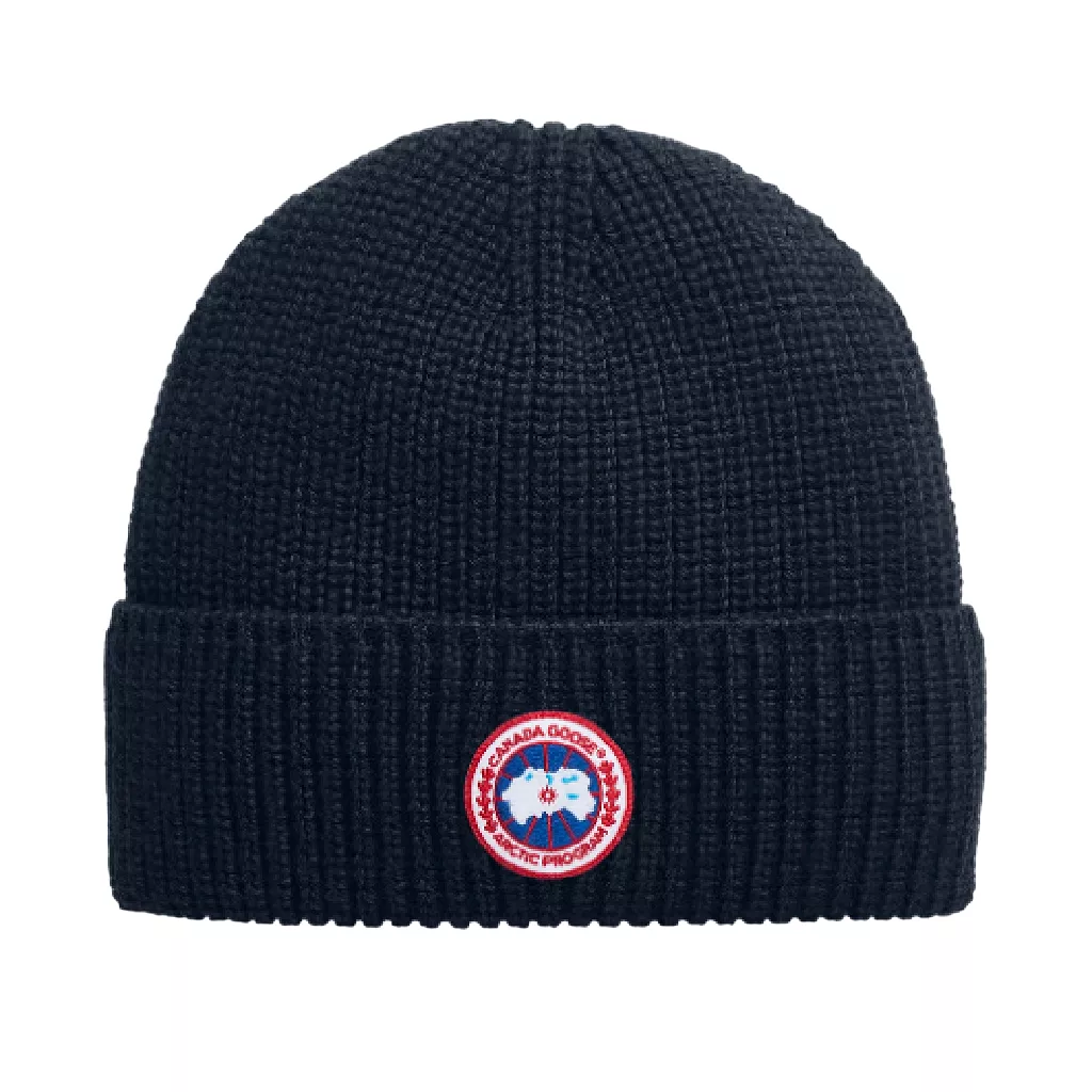 Canada Goose Rib Toque