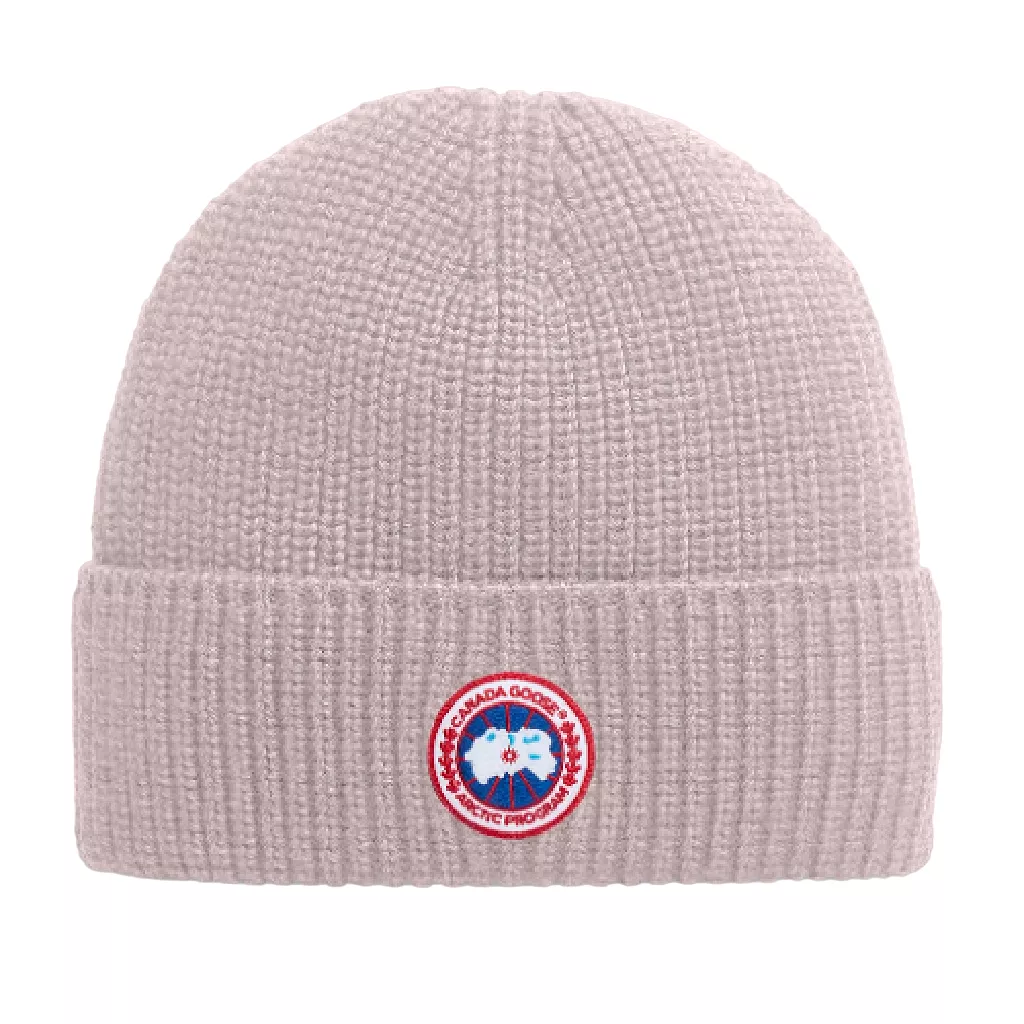 Canada Goose Rib Toque