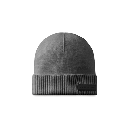 Canada Goose Small Tonal Emblem Toque