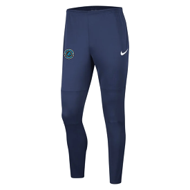 City of Leicester Lightning - Park 20 Tech Pants