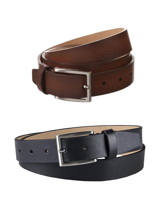 CK Belt 11CK010003