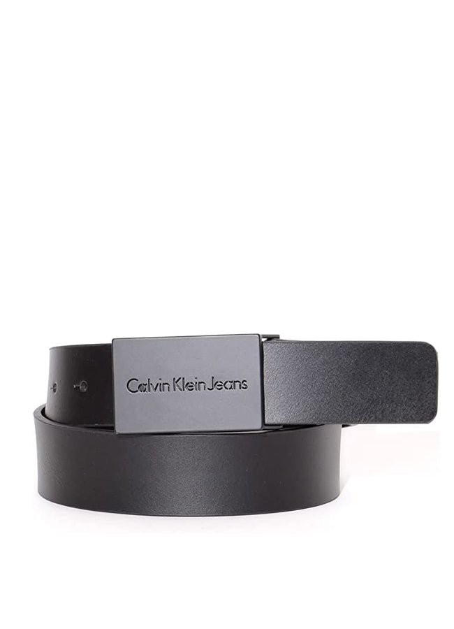 CK Belt 11KJ02XZ01