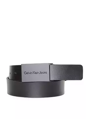 CK Belt 11KJ02XZ01