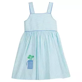 Colleen Dress - Golf