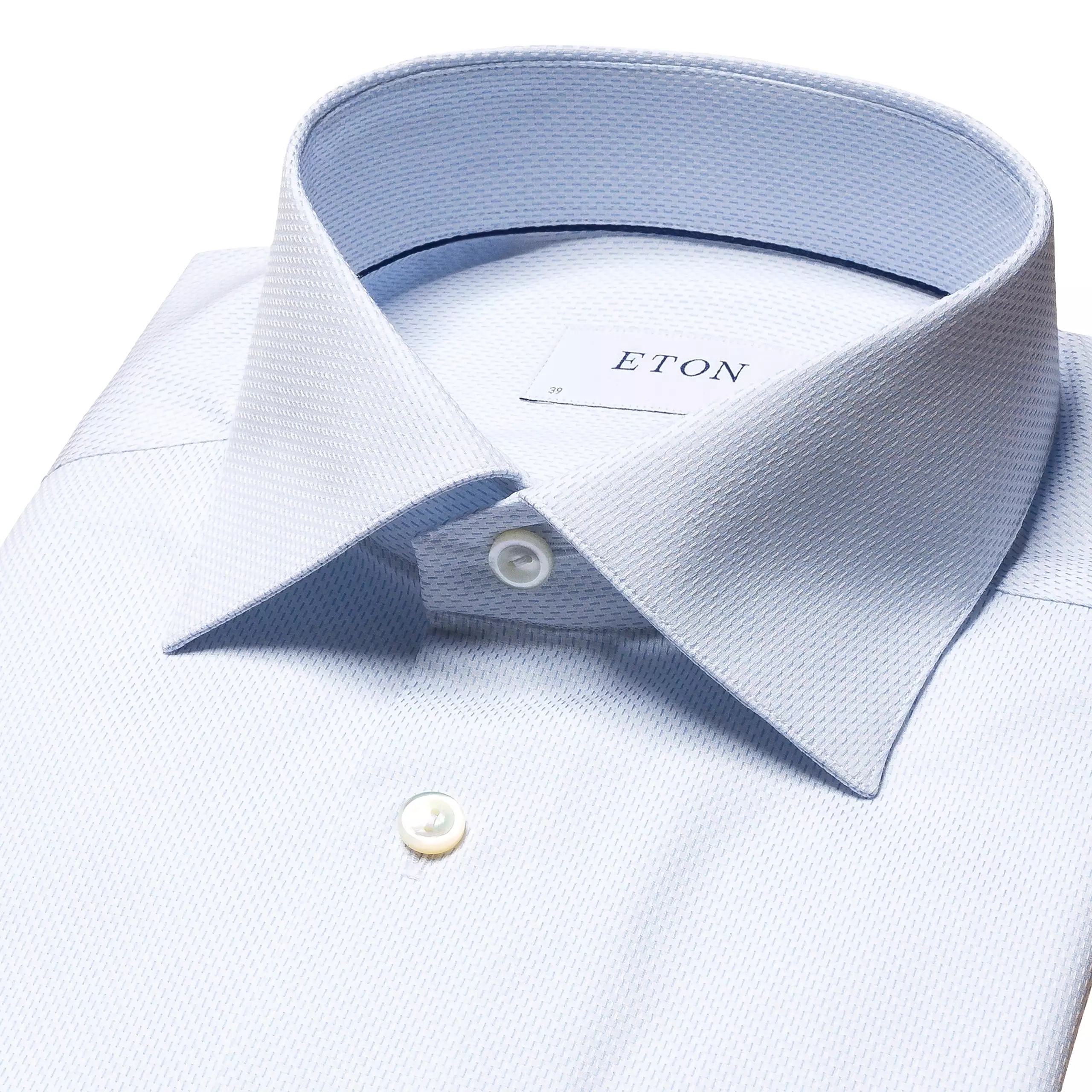 Contemporary Fit Shirt