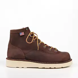 Danner Bull Run 6 Boots - D Standard Fit