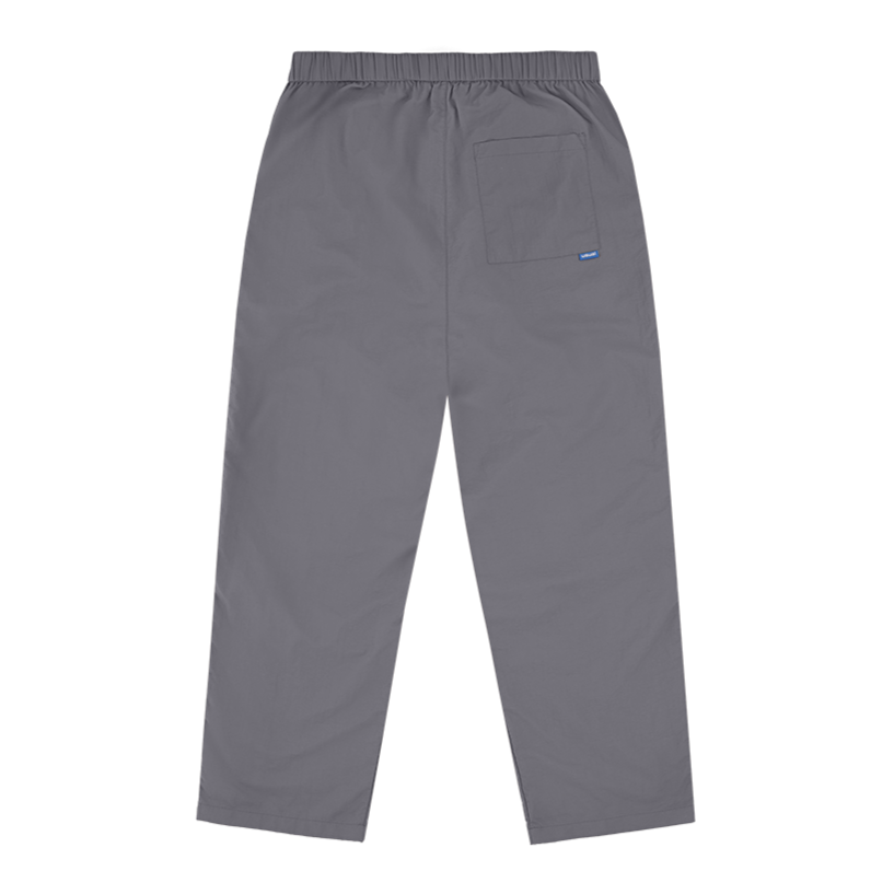 DOPER PANT ANTHRACITE