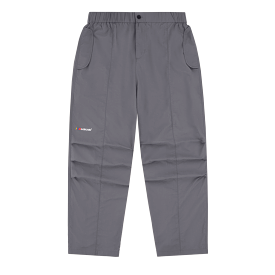 DOPER PANT ANTHRACITE