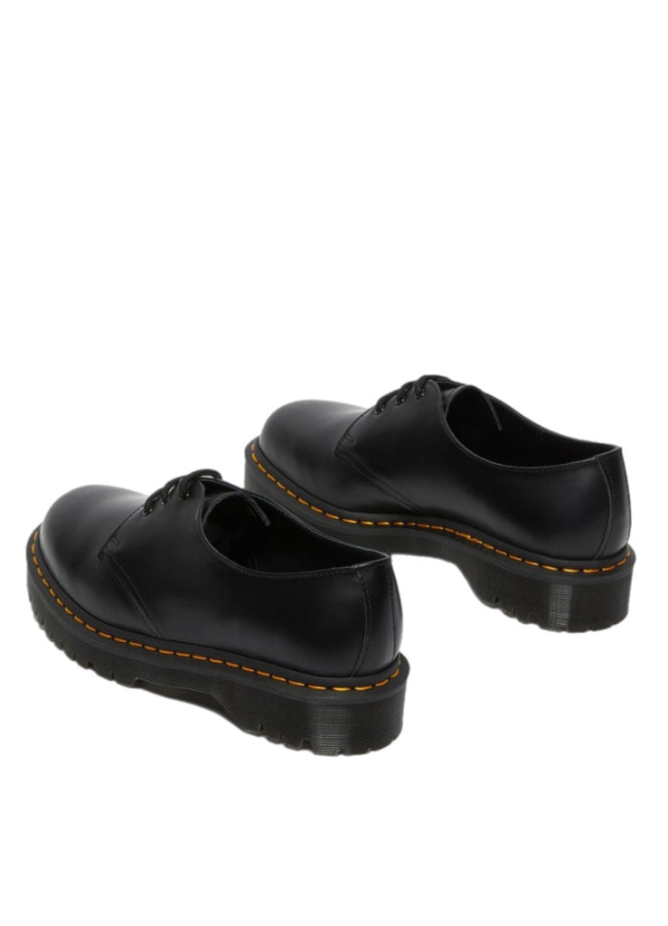 Dr. Martens 1461 Bex Smooth 21084001