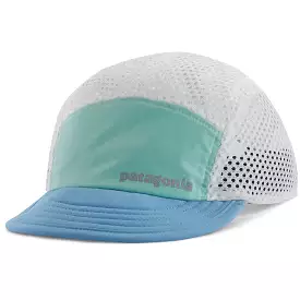 Duckbill Cap