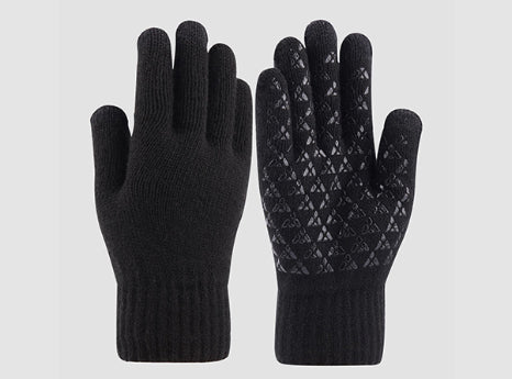 FitVille Women Winter Gloves