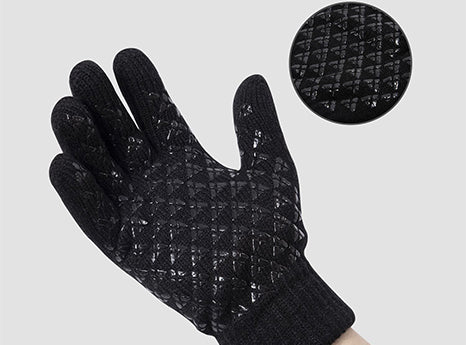 FitVille Women Winter Gloves