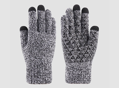 FitVille Women Winter Gloves