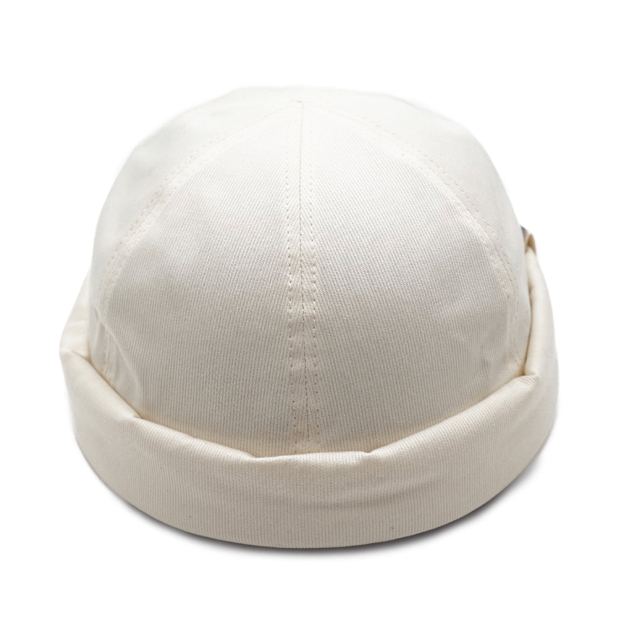 H W DOG & CO Pique Cap (Various Colours)