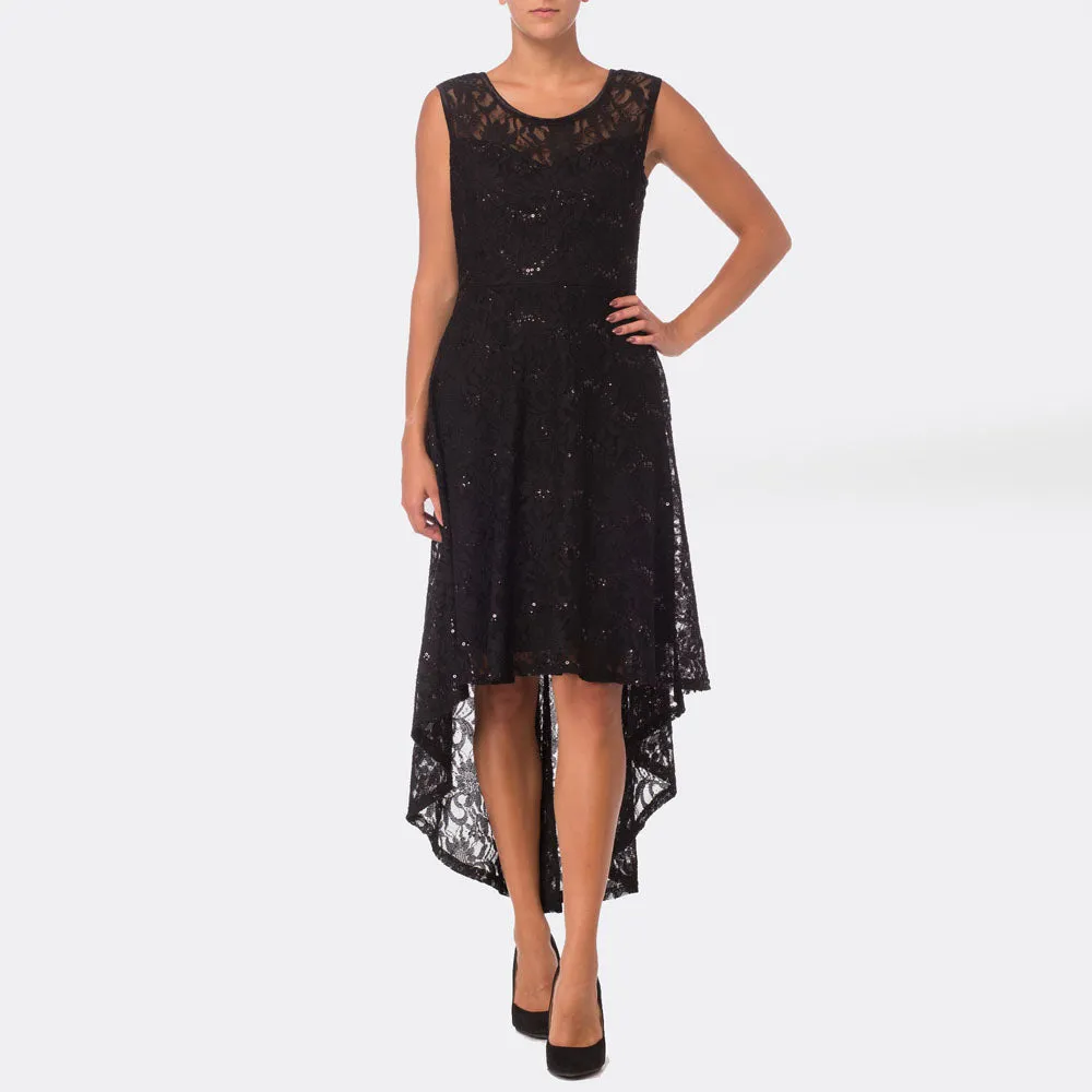 Joseph Ribkoff Dress - style 174532