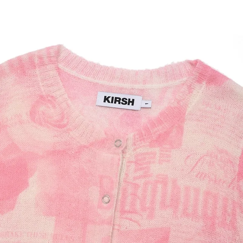 KIRSH  |Cardigans