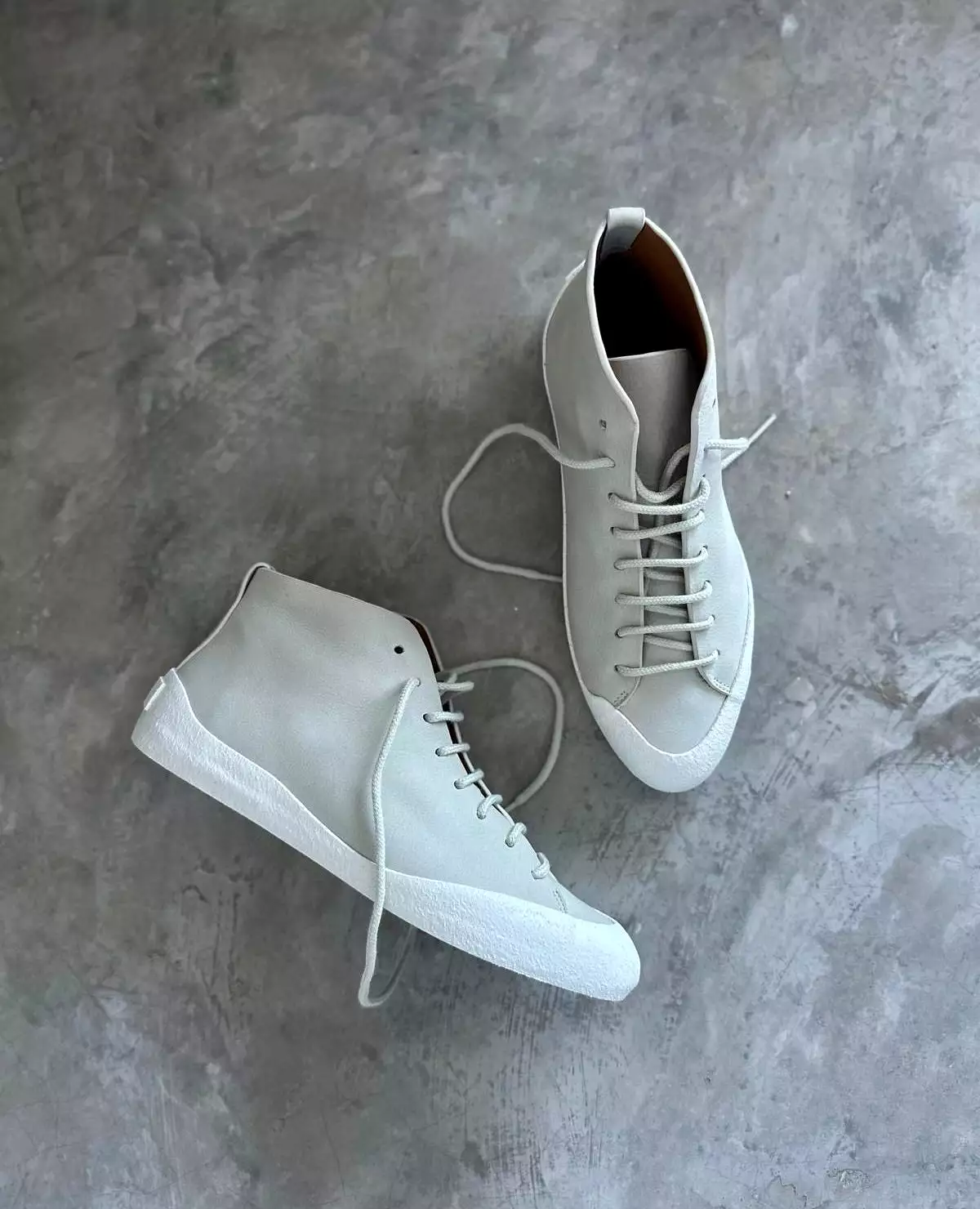 Klava Sneaker