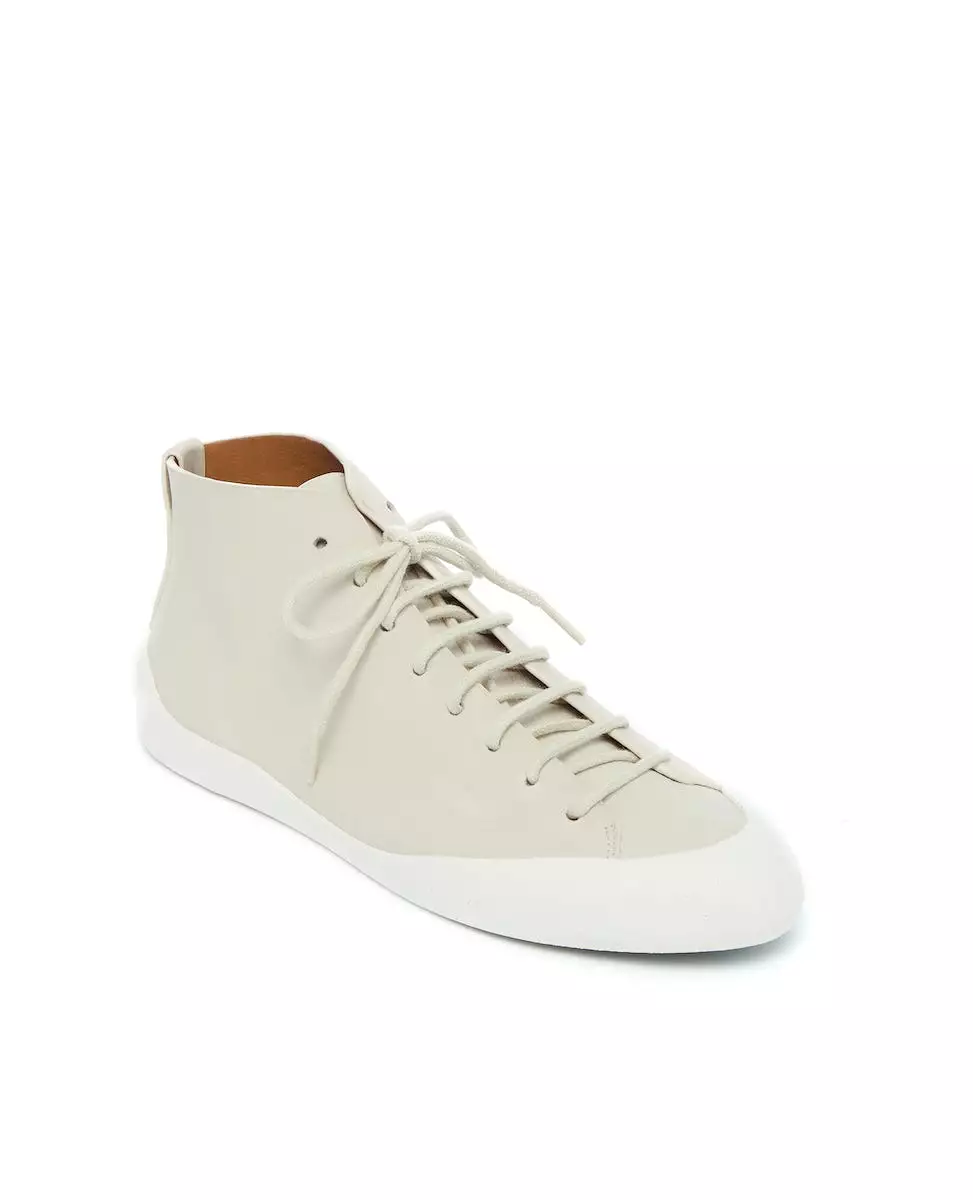 Klava Sneaker