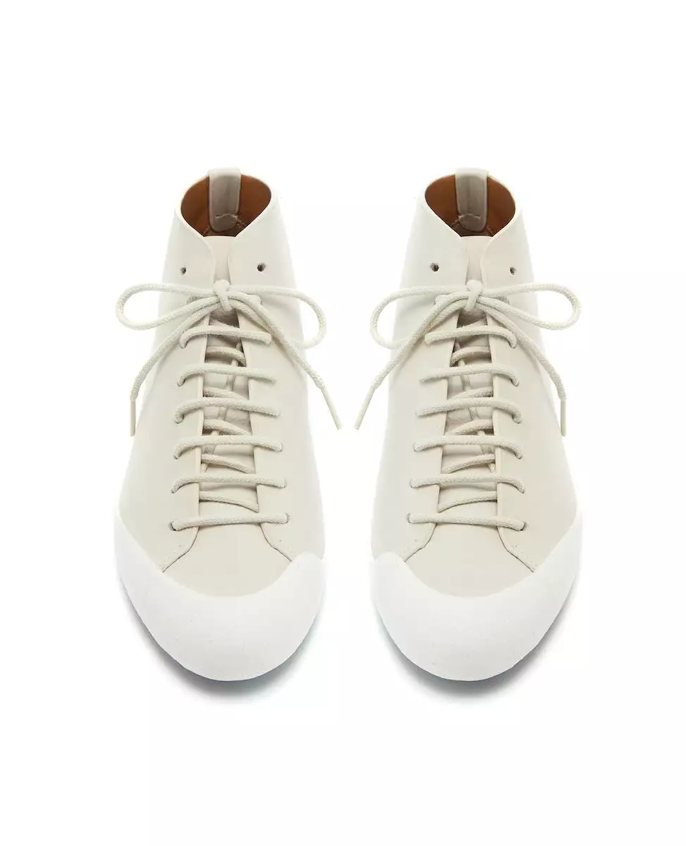 Klava Sneaker