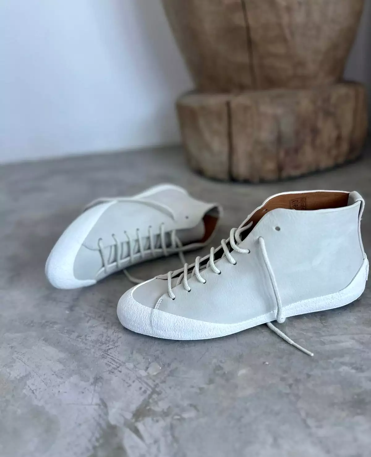 Klava Sneaker