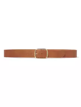 Liliah Wide Jean Belt