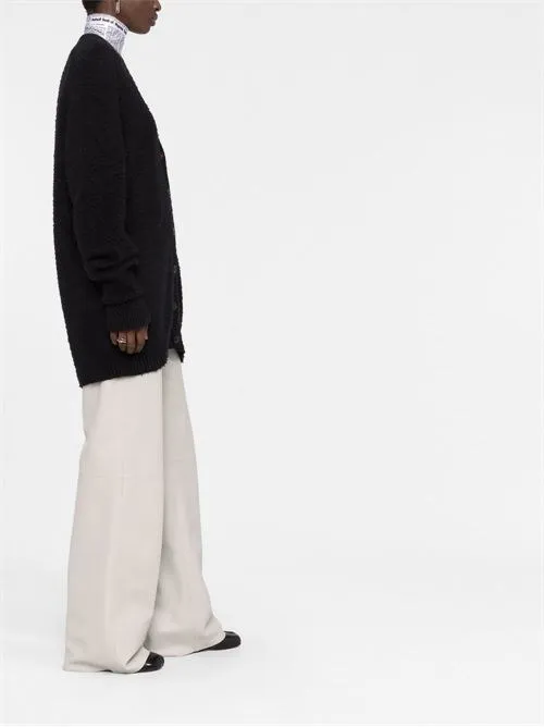 Maison Margiela  |Cardigans