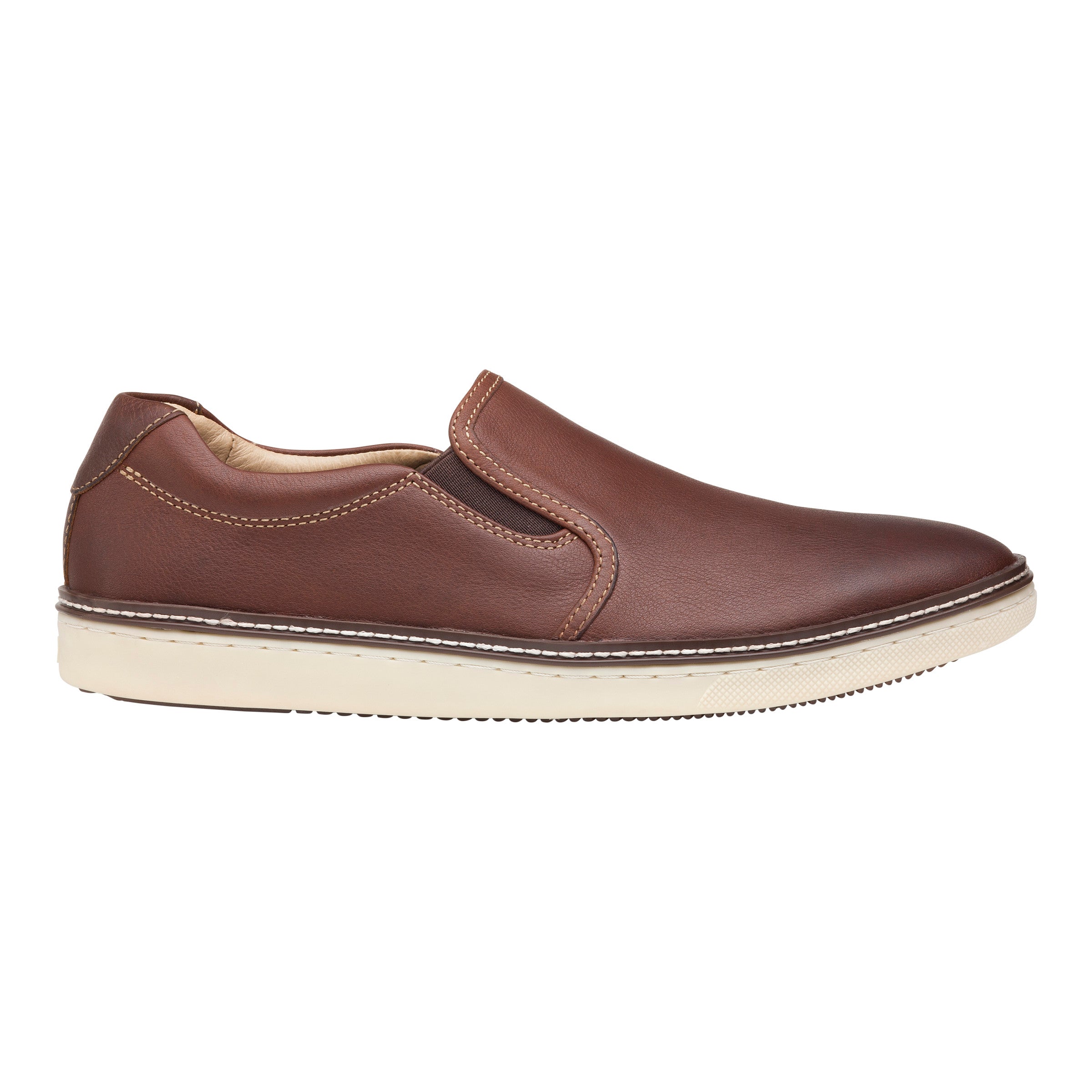 McGuffey Slip-On