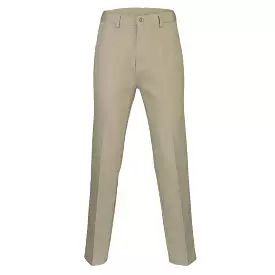 Mens Khaki Pants - Sand