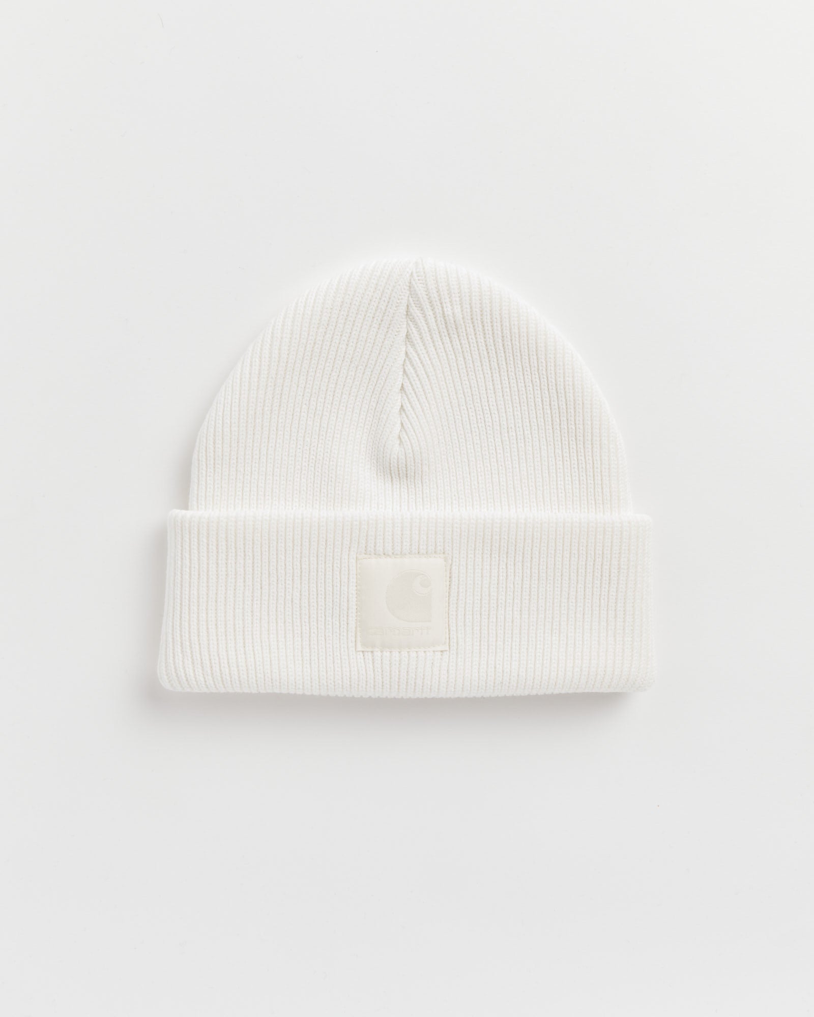 Milo Beanie