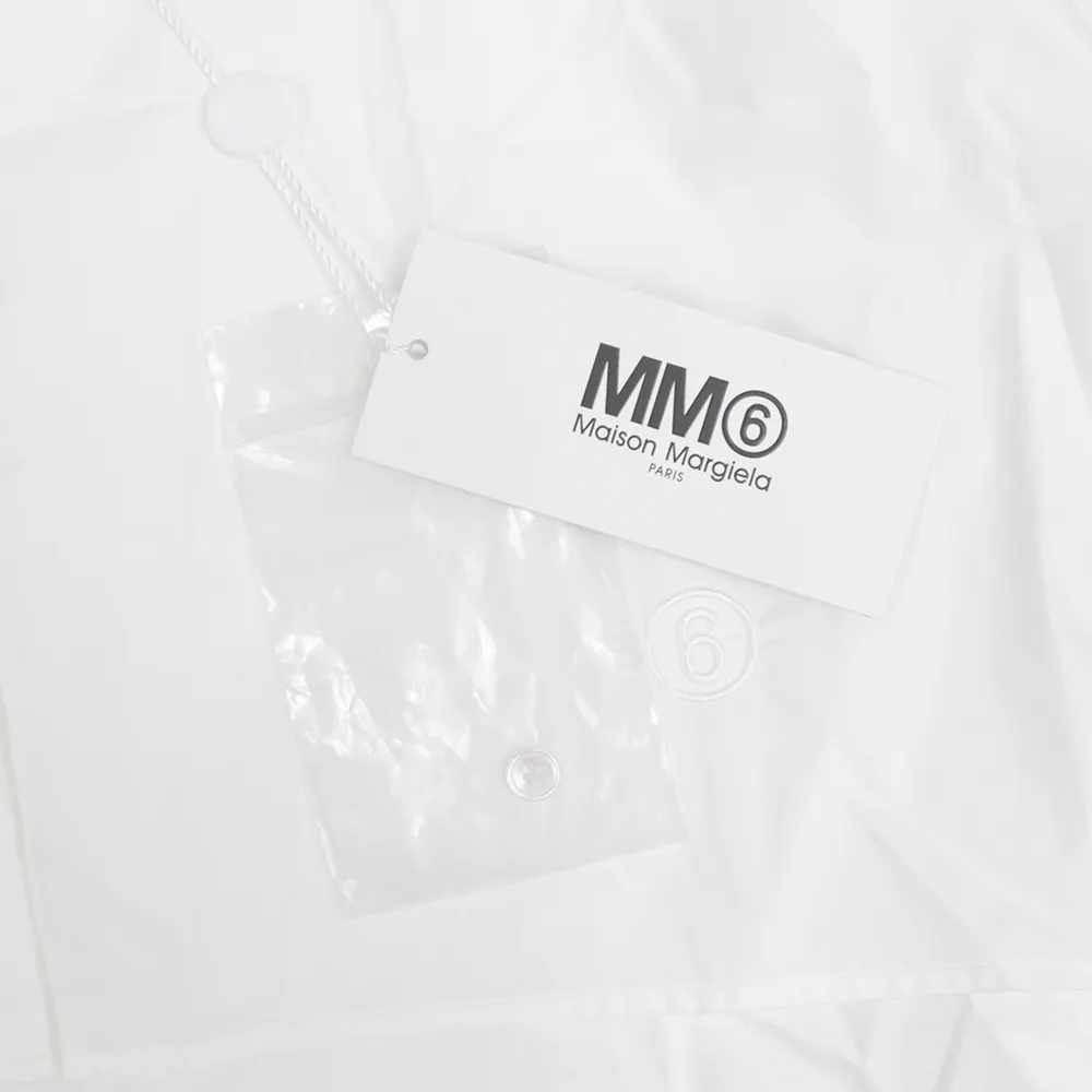 MM6 Maison Margiela  |Cardigans