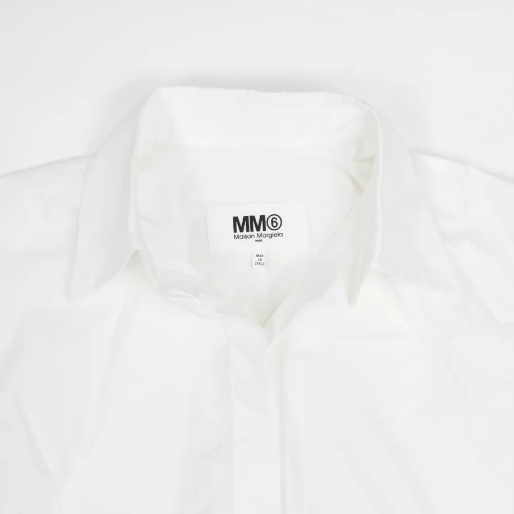 MM6 Maison Margiela  |Cardigans