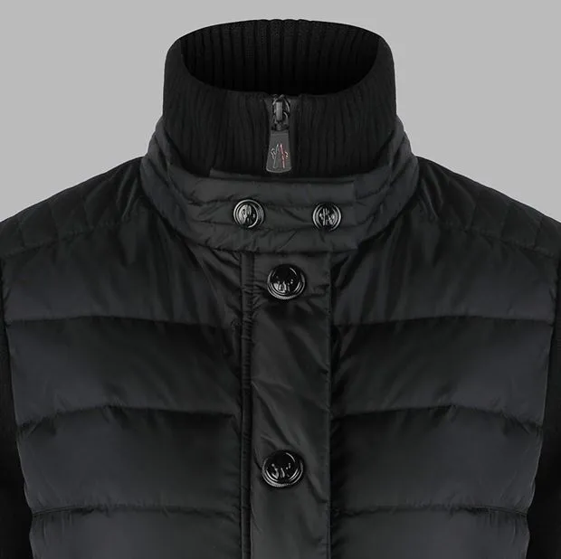 MONCLER  |Cardigans