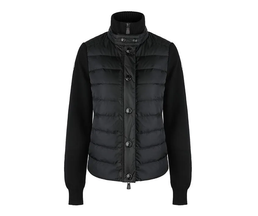 MONCLER  |Cardigans